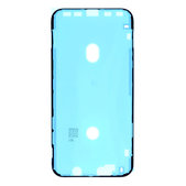 Apple iPhone XR - Adhésif LCD