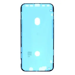 Apple iPhone XR - Adhésif LCD