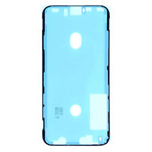 Apple iPhone XS - Adhésif LCD