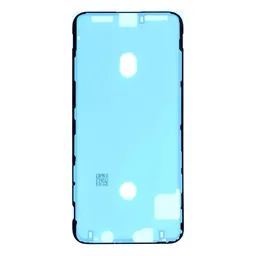 Apple iPhone XS Max - Adhésif LCD