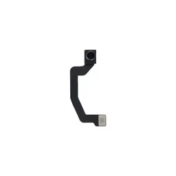 Apple iPhone XS Max - Module caméra avant