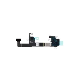 Apple iPhone XS Max - Antenne WiFi