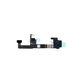 Apple iPhone XS Max - Antenne WiFi