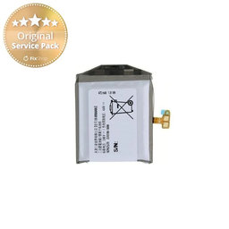 Samsung Galaxy Watch 46 mm R800 - Batterie EB-BR800ABU 472 mAh - GH43-04855A Genuine Service Pack