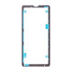 Sony Xperia XZ3 - Adhésif pour couvercle de batterie - 1313-0675 Genuine Service Pack