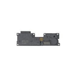 Nokia 5.1 - Haut-parleur - S0S00004000 Genuine Service Pack