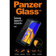 PanzerGlass - Verre Trempé pour Samsung Galaxy J4+ et J6+, noir
