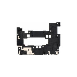 Samsung Galaxy Note 9 - Module d'antenne - GH42-06118A Genuine Service Pack