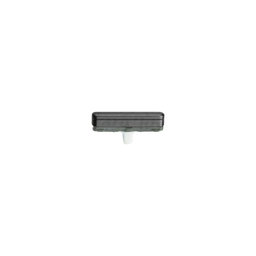 Samsung Galaxy Note 9 - Bouton d'alimentation (Noir) - GH98-42943A Genuine Service Pack