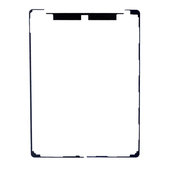 Apple iPad Pro 12.9 (2e génération 2017) - Adhésif pour écran tactile