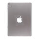 Apple iPad Pro 9.7 (2016) - Cache batterie version 4G (gris sidéral)