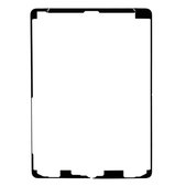 Apple iPad (5e génération 2017) - Version WiFi adhésive pour écran tactile
