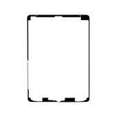Apple iPad (5e génération 2017) - Adhésif pour écran tactile version 4G