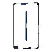 Apple iPad (6e génération 2018) - Adhésif pour écran tactile version 4G