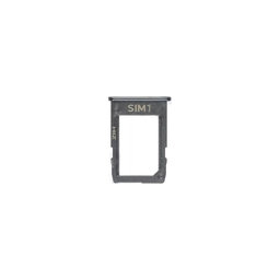 Samsung Galaxy J4 Plus (2018) - Plateau SIM - GH64-07066A Genuine Service Pack