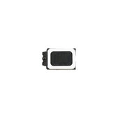 Samsung Galaxy A7 J4 Plus (2018), J6 Plus (2018), A10, A20e, A30s, A31, A40, A41, A50, M10, M20 - Haut-parleur - 3001-002856 Genuine Service Pack