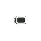 Samsung Galaxy A7 J4 Plus (2018), J6 Plus (2018), A10, A20e, A30s, A31, A40, A41, A50, M10, M20 - Haut-parleur - 3001-002856 Genuine Service Pack