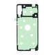 Samsung Galaxy A7 (2018) - Adhésif pour couvercle de batterie - GH02-17116A Genuine Service Pack
