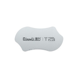 QianLi ToolPlus - Outil d'ouverture ultra-mince