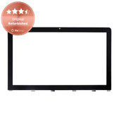 Apple iMac 21,5" A1311 (Fin 2009 - Fin 2011) - Vitre avant, Refurbished