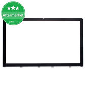 Apple iMac 27" A1312 (Fin 2009 - Mi 2011) - Vitre avant