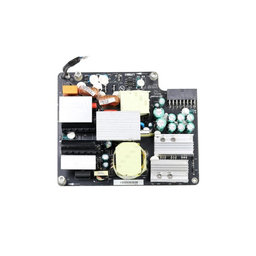 Apple iMac 27" A1312 (Fin 2009 - Mi 2011) - Alimentation (310 W)