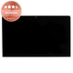 Apple iMac 27" A1419 (Late 2012 - Late 2013) - Écran LCD 2K + Vitre avant Refurbished