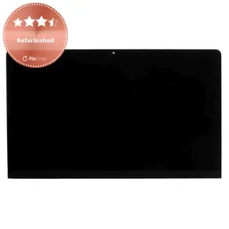 Apple iMac 27" A1419 (Late 2014) - Écran LCD Retina 5K + vitre avant Refurbished