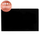Apple iMac 27" A1419 (Late 2014) - Écran LCD Retina 5K + vitre avant Refurbished
