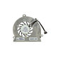 Apple MacBook 13" A1181 (Début 2006 - Mi 2007) - Ventilateur