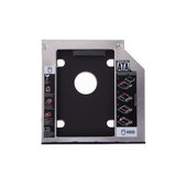Apple MacBook Pro Unibody - Boîtier HDD 9,5 mm