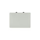 Apple MacBook Pro 15" A1286 (Mi 2009 - Mi 2012) - Trackpad
