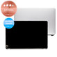 Apple MacBook Pro 13" A1278 (Mid 2009 - Mid 2012) - Écran LCD + Vitre avant + Coque Refurbished