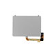 Apple MacBook Pro 17" A1297 (Début 2009 - Fin 2011) - Câble flexible du trackpad