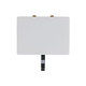 Apple MacBook 13" A1342 (Late 2009 - Mid 2010) - Trackpad + Câble Flex