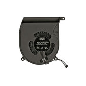 Apple Mac Mini A1347 (Mi 2010 - Fin 2014) - Ventilateur Refurbished