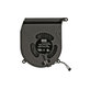 Apple Mac Mini A1347 (Mi 2010 - Fin 2014) - Ventilateur Refurbished