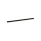 Apple MacBook Air 11" A1370, A1465 (Fin 2010 - début 2015) - Cache d'embrayage
