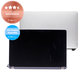 Apple MacBook Pro 15" Retina A1398 (Late 2013 - Mid 2014) - Écran LCD + Vitre avant + Coque Refurbished