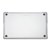 Apple MacBook Pro 15" Retina A1398 (Mi 2012 - Mi 2015) - Cache inférieur