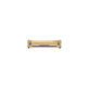Apple iMac 21,5" A1418, MacBook Air 11" A1465, 13" A1466, MacBook Pro 13" A1278, A1425, A1502, 15" A1398 - Connecteur LVDS/eDP