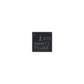 Apple MacBook Pro 11" A1370, A1465, 13" A1369, A1425, A1466, A1502, 15" A1398 - Puce de chargement ISL6259AHRTZ