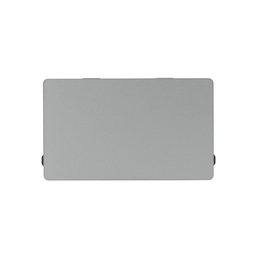 Apple MacBook Air 11" A1465 (Mi 2013 - début 2015) - Trackpad