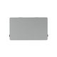 Apple MacBook Air 11" A1465 (Mi 2013 - début 2015) - Trackpad