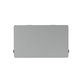 Apple MacBook Air 11" A1465 (Mi 2013 - début 2015) - Trackpad