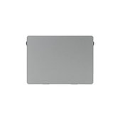 Apple MacBook Air 13" A1466 (Mi 2012) - Trackpad
