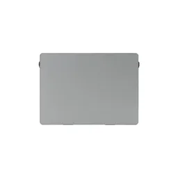Apple MacBook Air 13" A1466 (Mi 2012) - Trackpad