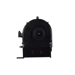 Apple MacBook Pro 13" Retina A1502 (Fin 2013 - Début 2015) - Ventilateur