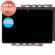 Apple MacBook Pro 13" Retina A1502 (Late 2013 - Mid 2014) - Écran LCD Refurbished