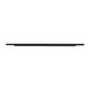 Apple MacBook Pro 15" A1707, A1990 - Logo de la couverture avant
